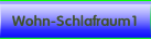 wpcc5f3b15.png